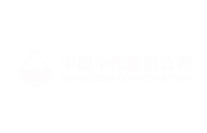 中国中化